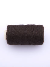 DARK-BROWN